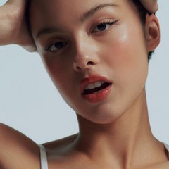 Olivia Rodrigo Is Glossier’s First Celebrity Ambassador