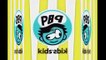 PBS Kids Dash Logo Effects Round 1 vs Rj Kumar, IVE, Jayden Galipo, Myself and Everyone.mp4