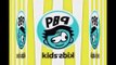 PBS Kids Dash Logo Effects Round 1 vs Rj Kumar, IVE, Jayden Galipo, Myself and Everyone.mp4