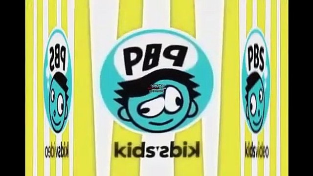 PBS Kids Dash Logo Effects Round 1 vs Rj Kumar, IVE, Jayden Galipo, Myself and Everyone.mp4