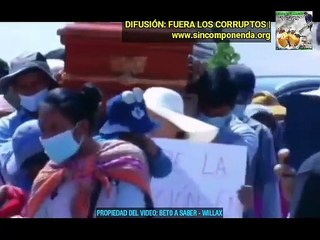 DINA BOLUARTE MAQUILLA SU PERSONALIDAD: BOTA A REPORTERO WILLAX QUIEN LE HIZO EL PARE Y LA ENFRENTÓ POR MENTIROSA