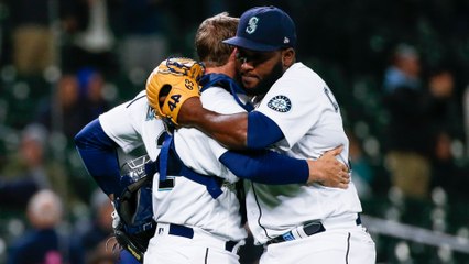 MLB 4/20 Preview: Take The Mariners (-156) Vs. Rangers