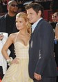 Jessica Simpson Says She Has No Regrets Doing Newlyweds With Nick Lachey