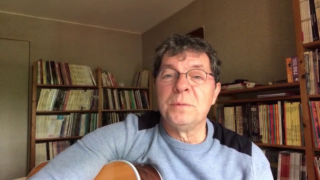 20 Avril 2022
