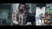 LAST SEEN ALIVE Trailer (2022) Gerard Butler, Jaimie Alexander
