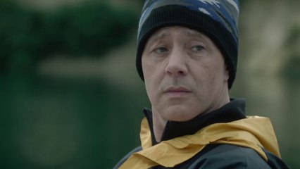 Inside.No.9.S07E01