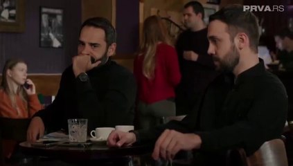 Kolo sreće epizoda 160 NOVA EPIZODA 20.04.2022.