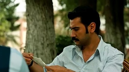 Tierra amarga Capitulo 120 Lunes 20 de Julio de 2020