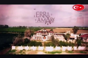 Tierra amarga (Zuleyha) Capitulo 14