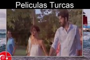 Un Amor Dos Vidas (Bir Ask Iki Hayat) PELICULA TURCA Parte 2