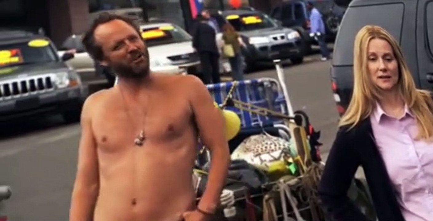The Big C S01 E02