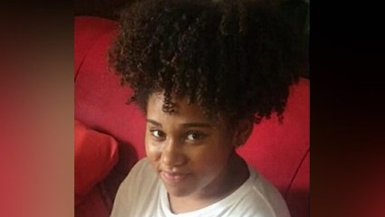 Corpo de adolescente morta asfixiada é sepultado sob forte comoção em João Pessoa