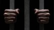Três homens são presos na região de Cajazeiras e um deles é condenado a 30 anos de prisão