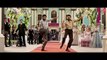 Naacho Naacho (Full Video) RRR - NTR, Ram Charan - M M Kreem - SS Rajamouli - Vishal Mishra & Rahul - New Hindi Song 2022