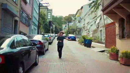 Fuerza de Mujer Capitulo 78 Español latino