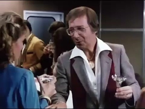 Hart aber Herzlich 46. Hartland Express Staffel 3, Folge 4