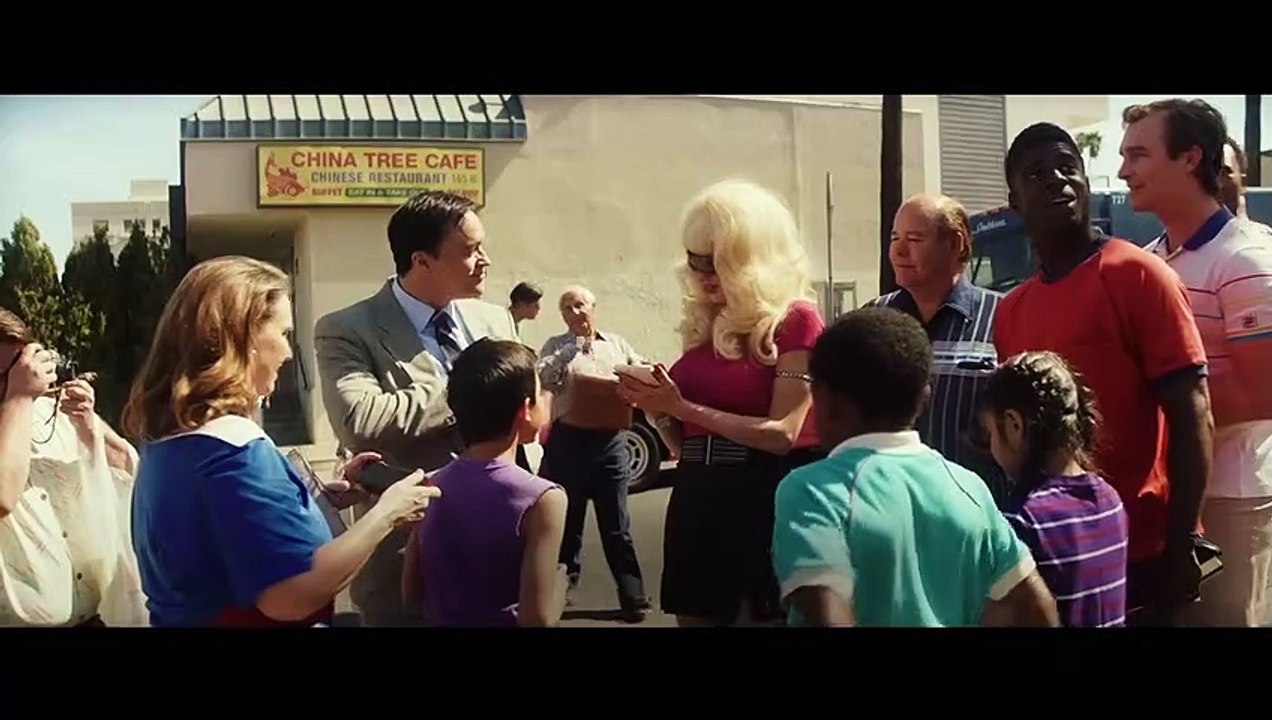 Angelyne