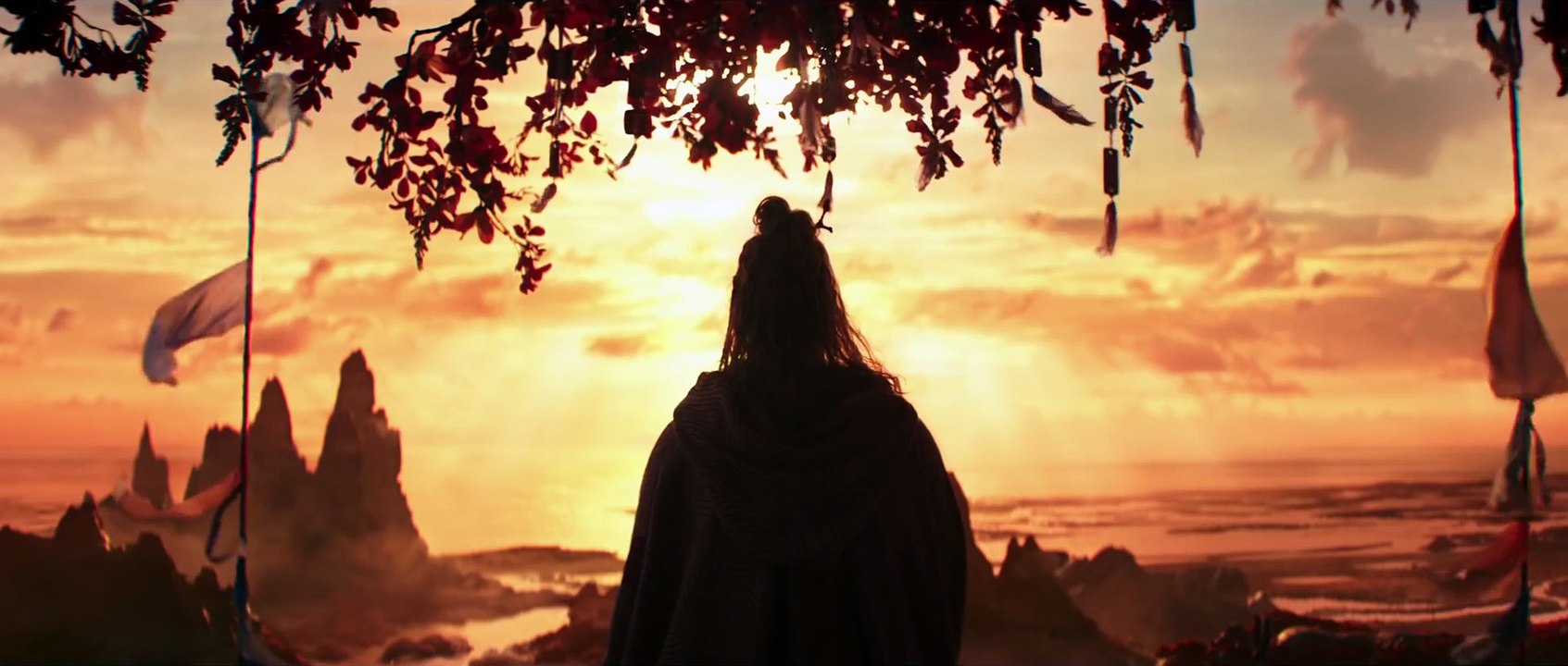 Thor 4 Film