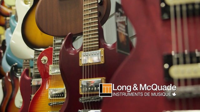 sq2022e47 Repets, sortie en voiture et kart, retour des anciens 20av2022