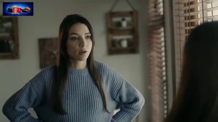 HD مسلسل "الذئب الوحيد " الحلقة 22 - مدبلج  و بجودة