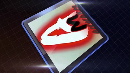 Olay Anti Wrinkle Firm and Lift Day Lotion (Review)