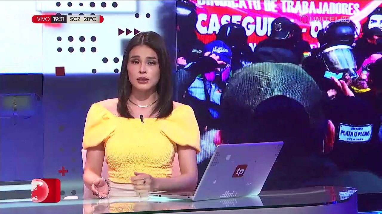 “Tenían que operar hoy a mi esposo”, el drama de asegurados de la CNS afectados por el paro