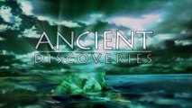 Amazing Feats of the Ancient World Ancient Discoveries (S6, E10)