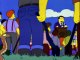 The Simpsons I 'Whacking Day' featuring Barry White I Season 4, episode 20