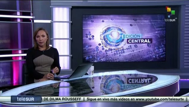 Honduras: Organizaciones sociales presentaron proyecto de ley para prevenir desplazamientos forzados