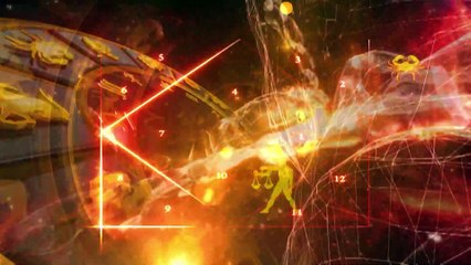 Libra Today Horoscope: तुला राशि - 21 अप्रैल 2022 राशिफल, जानिये क्या लिखा है आपके भाग्य में