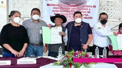 Cuernavaca ocupa el #39 entre las ciudades con más homicidios dolosos en el país y más de hoy 20 de abril de 2022