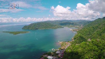 mqn-Iniciamos el recorrido de playas por el Cantón de Golfito-200422
