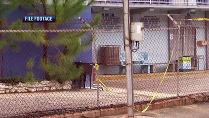 TTUTA SAYS SCHOOLS NOT READY