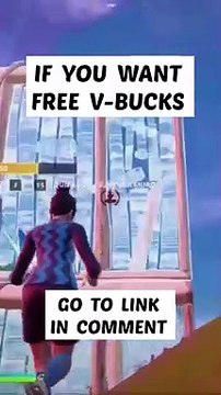 Fortnite V-bucks #short #fortnite #gaming #ps4 #ps5 #vbucks (1)