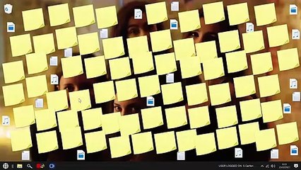 INTERVENTION -  Official Trailer - Witchcraft Memento style Thriller / Horror Movie Preview for 2022