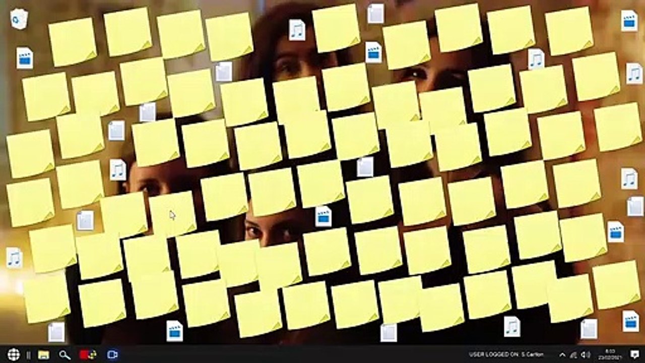 INTERVENTION -  Official Trailer - Witchcraft Memento style Thriller / Horror Movie Preview for 2022