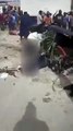 Avioneta mata varias personas en Haití