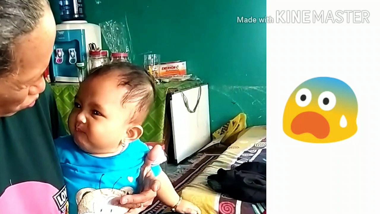 Expresi mu Naaakkk...