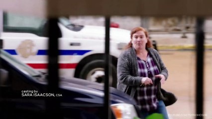 Chicago Med S07E20 End Of The Day, Anything Can Happen