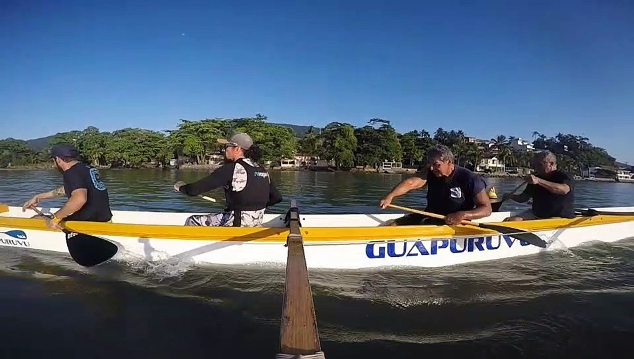 Guapuruvu 20-04 parte 6