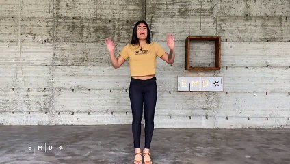 Aprende  a  Bailar Salsa Caleña 2022