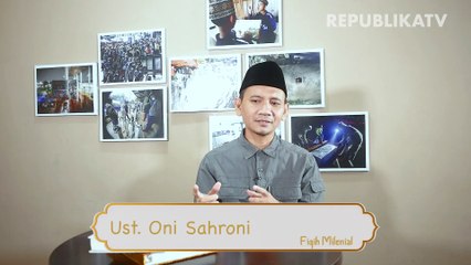 Bagaimana Adab Berinvestasi Menurut Syariah?