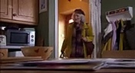 Emmerdale 20th April 2022