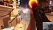 Chatzu Plays BioShock Infinite - Birds And Bad Timing