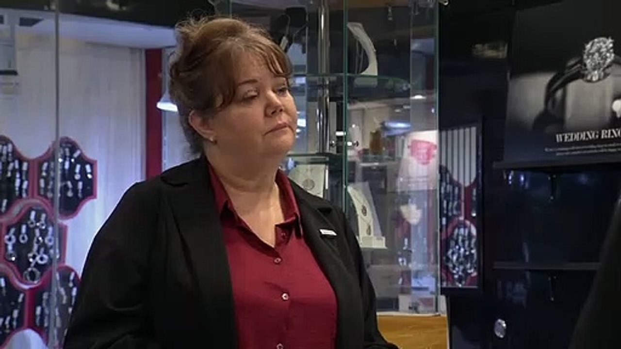 EastEnders 20th April 2022 Full Ep || EastEnders Wednesday 20th April 2022 || EastEnders April 20 , 2022 || EastEnders 20-04-2022 || EastEnders 20 April 2022 || EastEnders 20 April 2022 || EastEnders Aprv20, 2022 ||