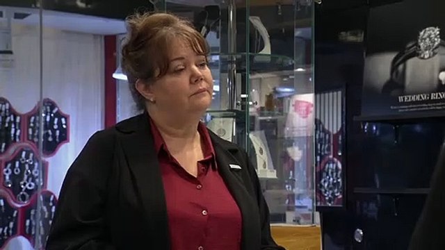 EastEnders 20th April 2022 Full Ep || EastEnders Wednesday 20th April 2022 || EastEnders April 20 , 2022 || EastEnders 20-04-2022 || EastEnders 20 April 2022 || EastEnders 20 April 2022 || EastEnders Aprv20, 2022 ||