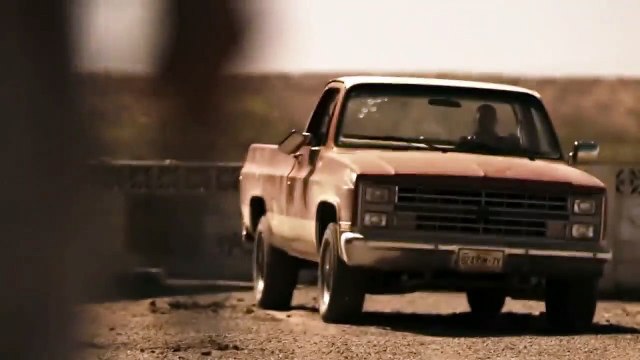 The Ending Of Better Call Saul Season 6 Episode 2 Explained