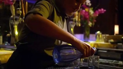 Better Call Saul Season 6 Episode 1-2 Breakdown - Recap & Review