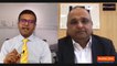 Q4 Review: L&T Infotech's MD & CEO On Quarterly Results & FY23 Outlook