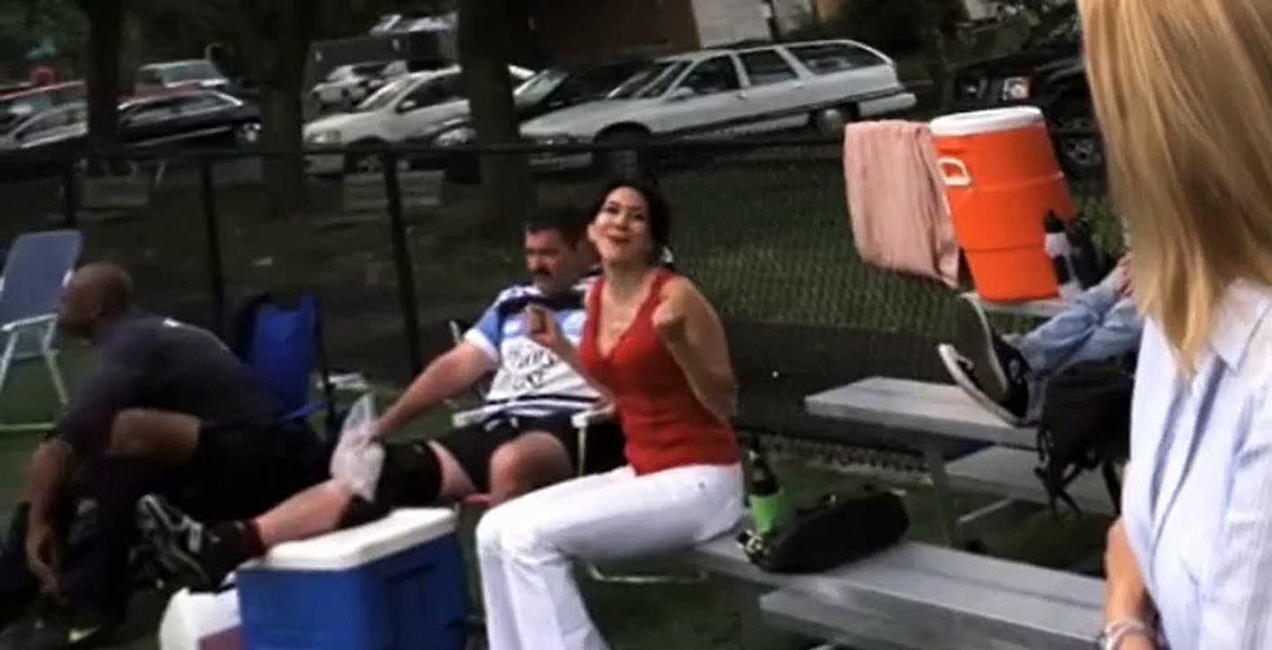The Big C S01 E04
